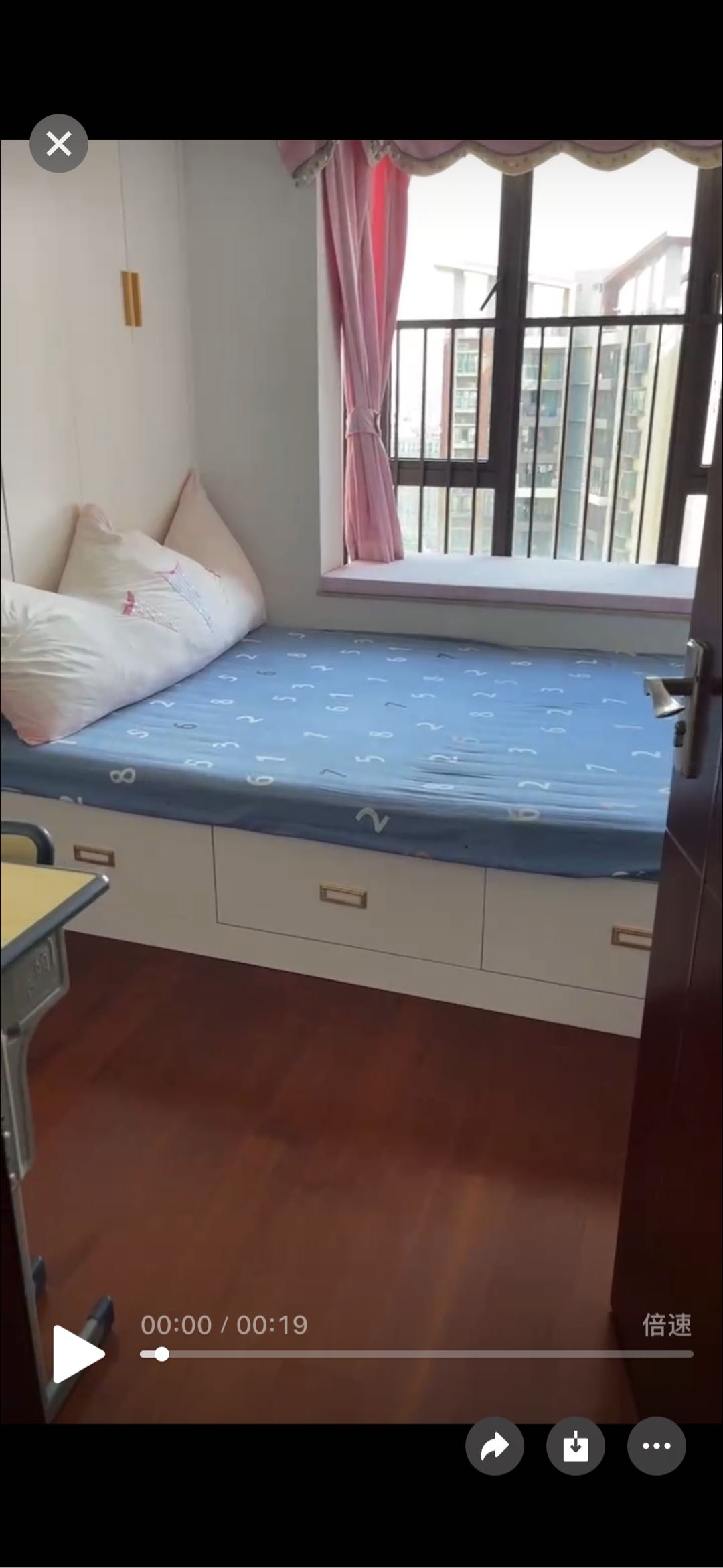 塘厦镇星河时代 随时看房·