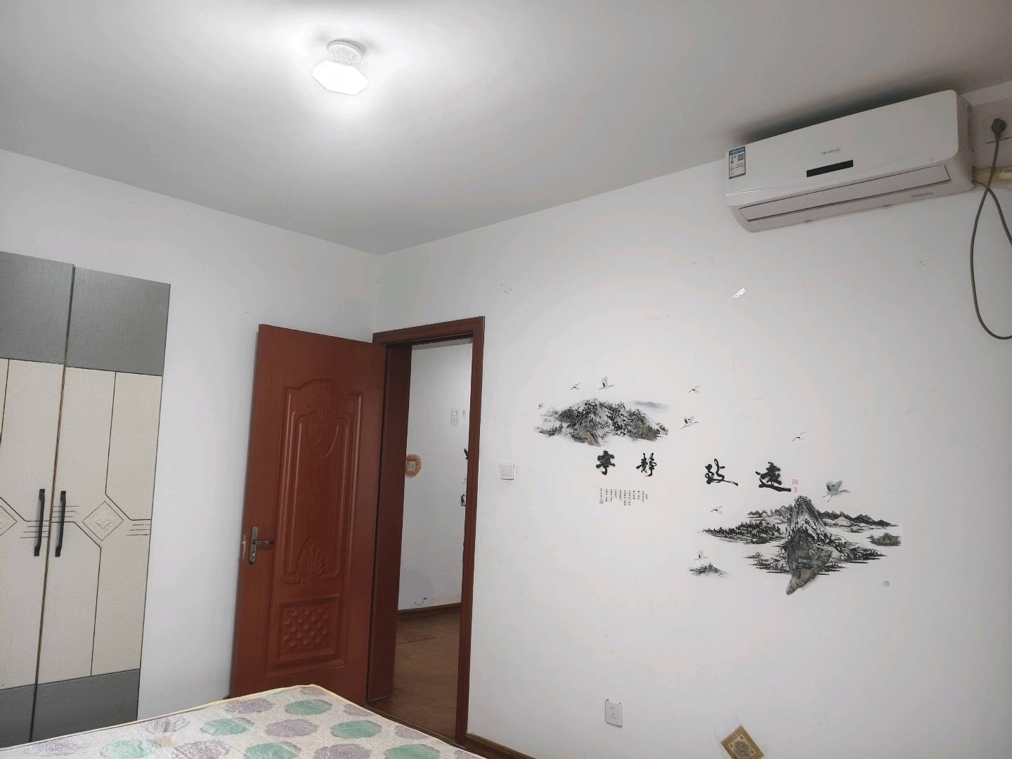 邢台市襄都区盛世春天 随时看房·