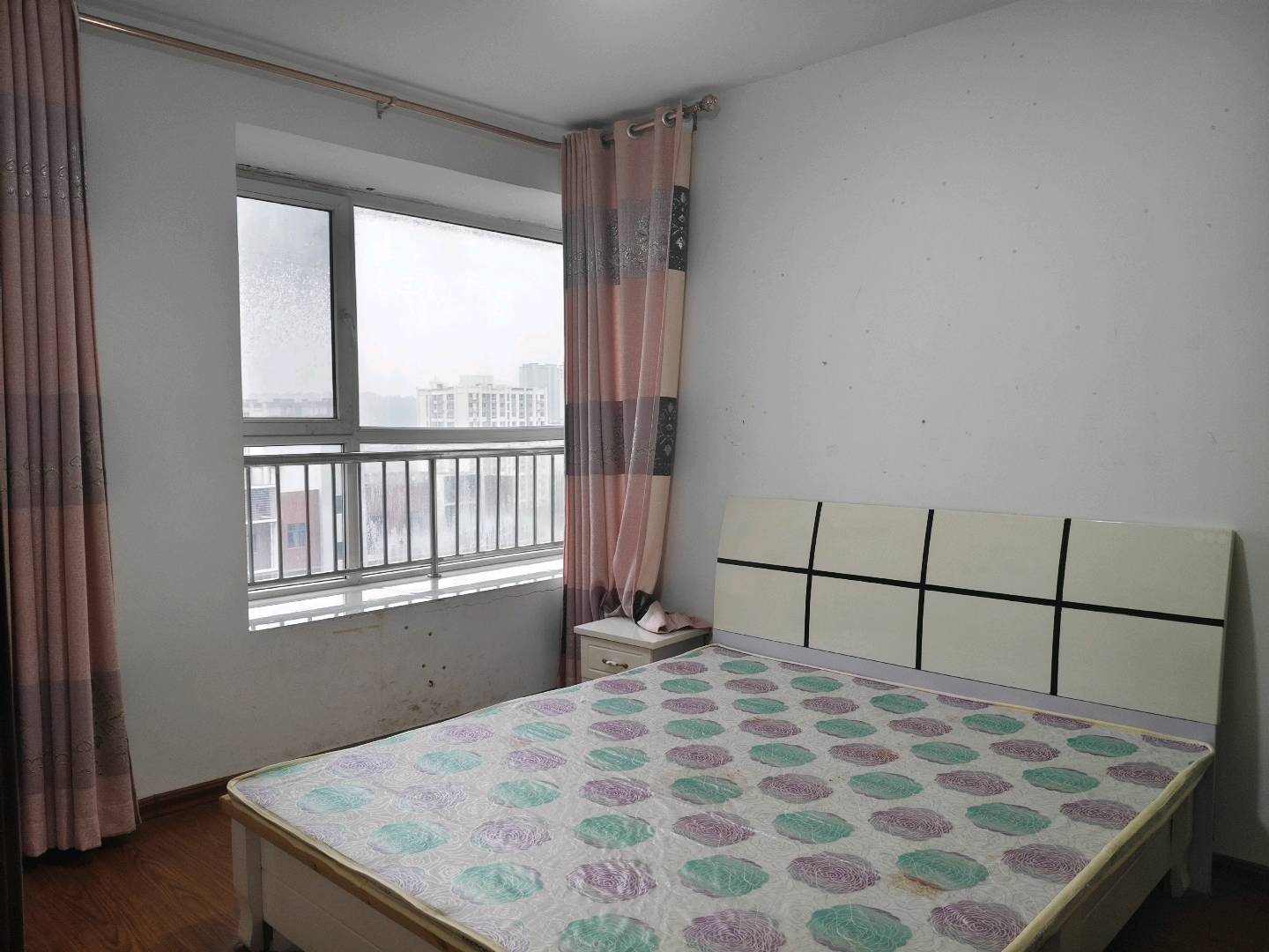 邢台市襄都区盛世春天 随时看房·