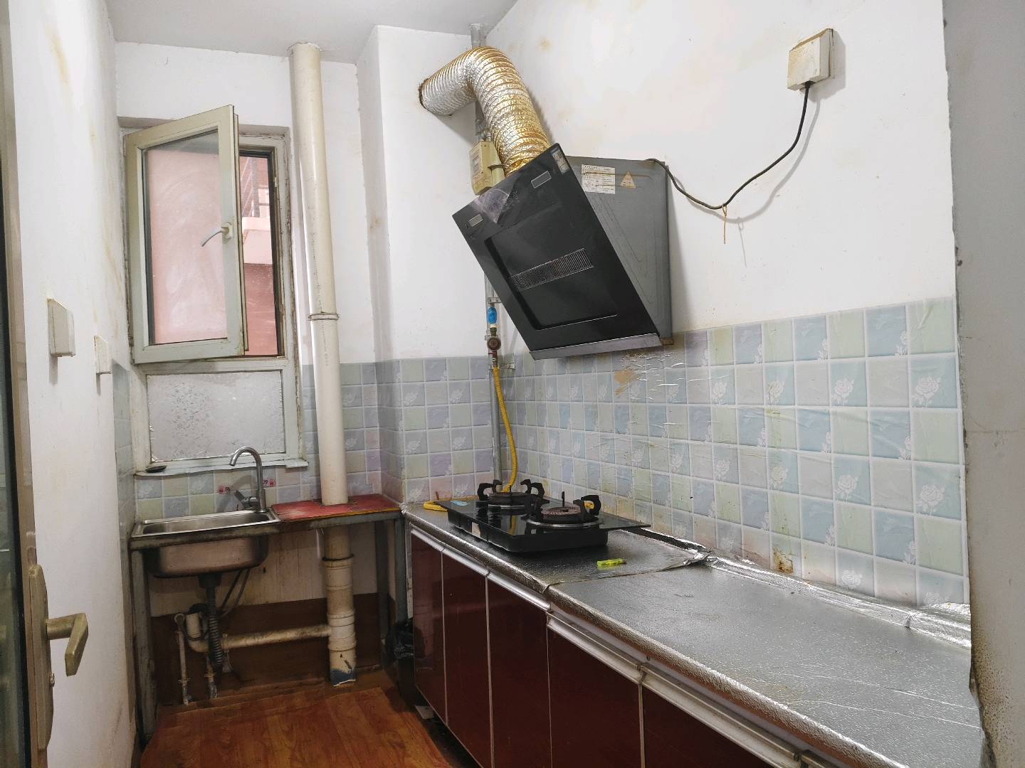 邢台市襄都区盛世春天 随时看房·