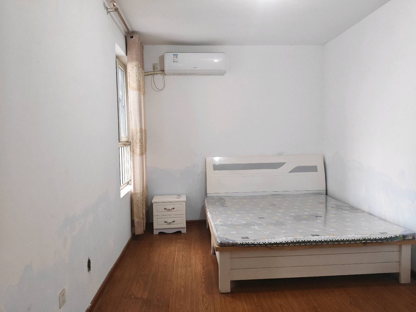 邢台市襄都区盛世春天 随时看房·