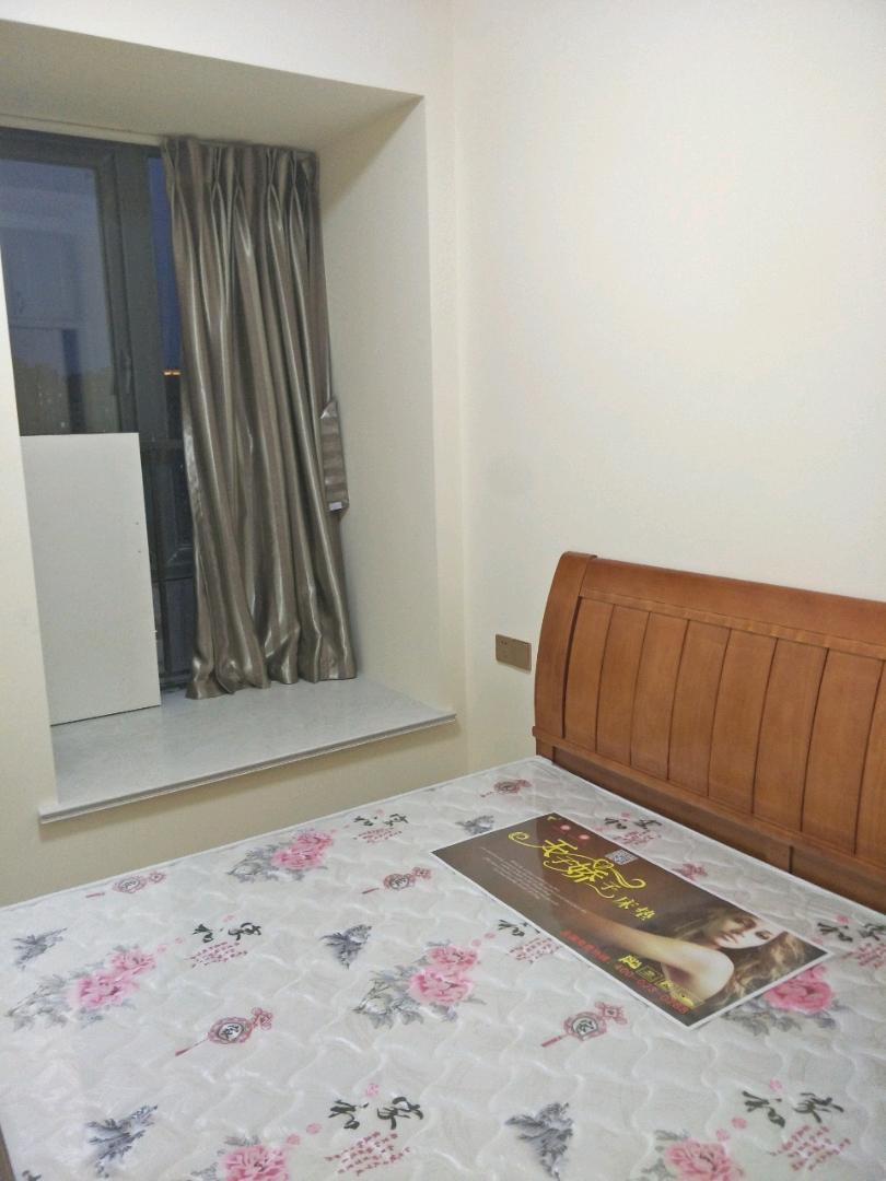 强发百年 随时看房·