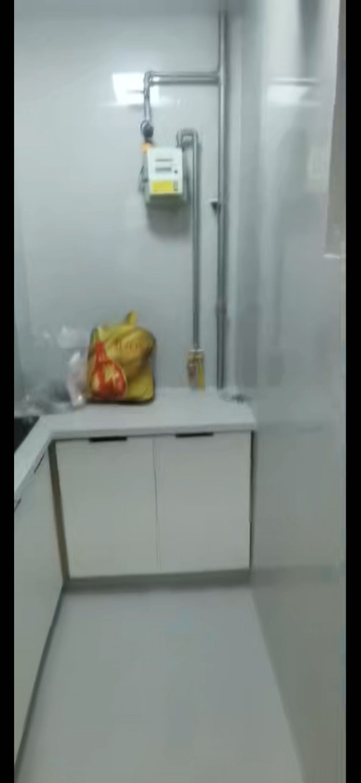 益民大院 随时看房·