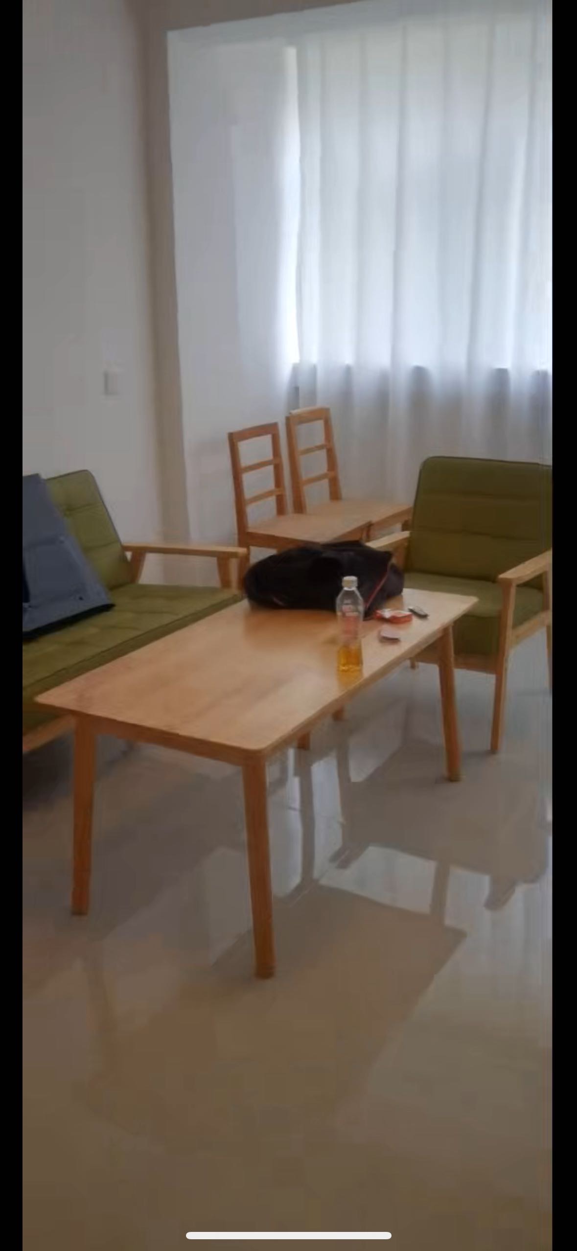 益民大院 随时看房·