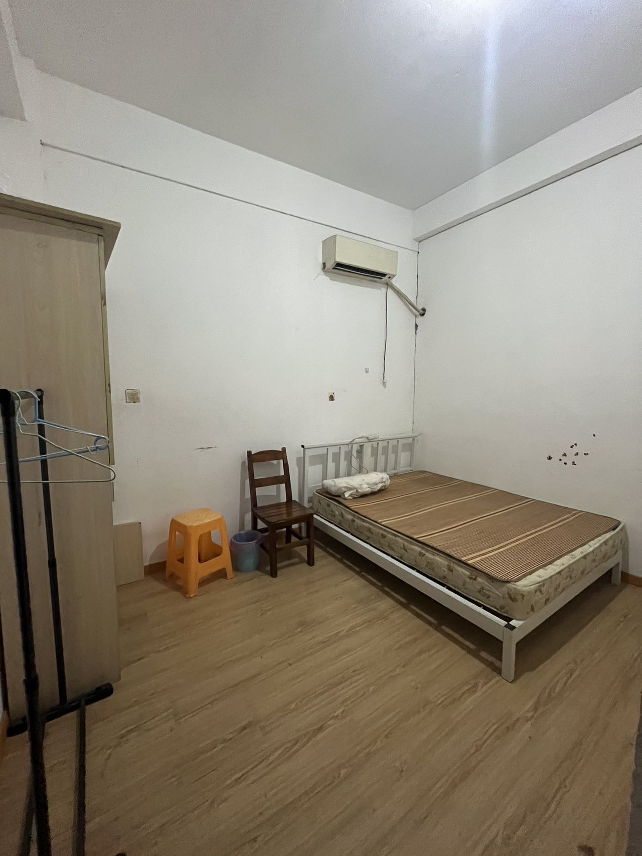 新南丽都 随时看房·