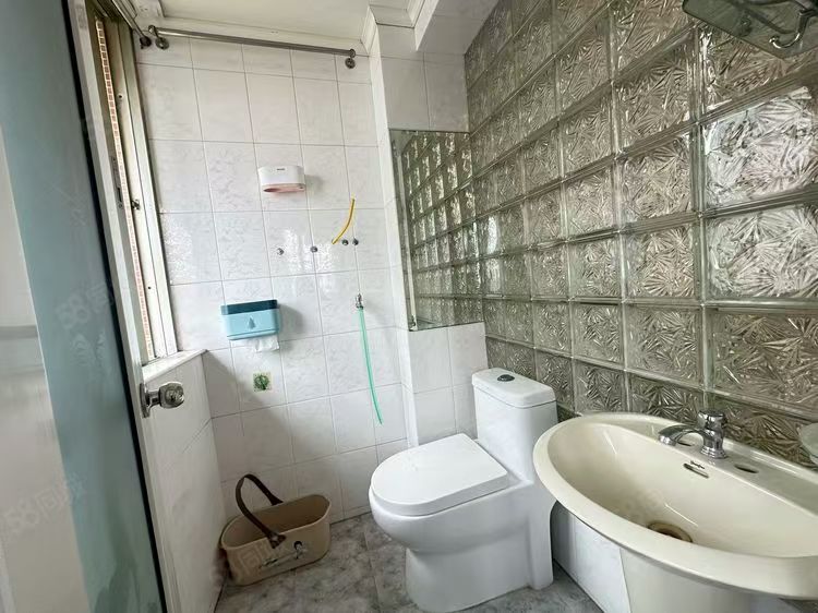 教师新村 随时看房·