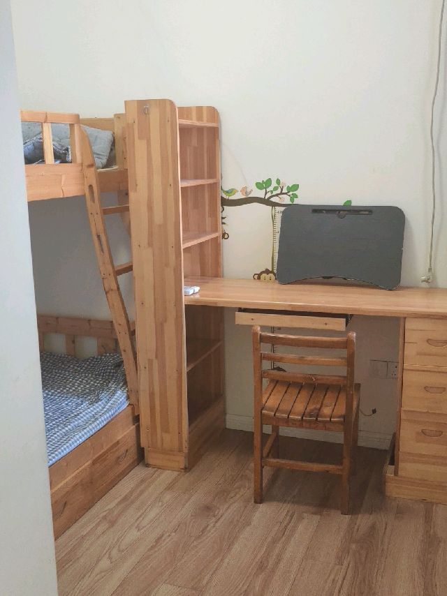 福星惠誉东澜岸 随时看房·