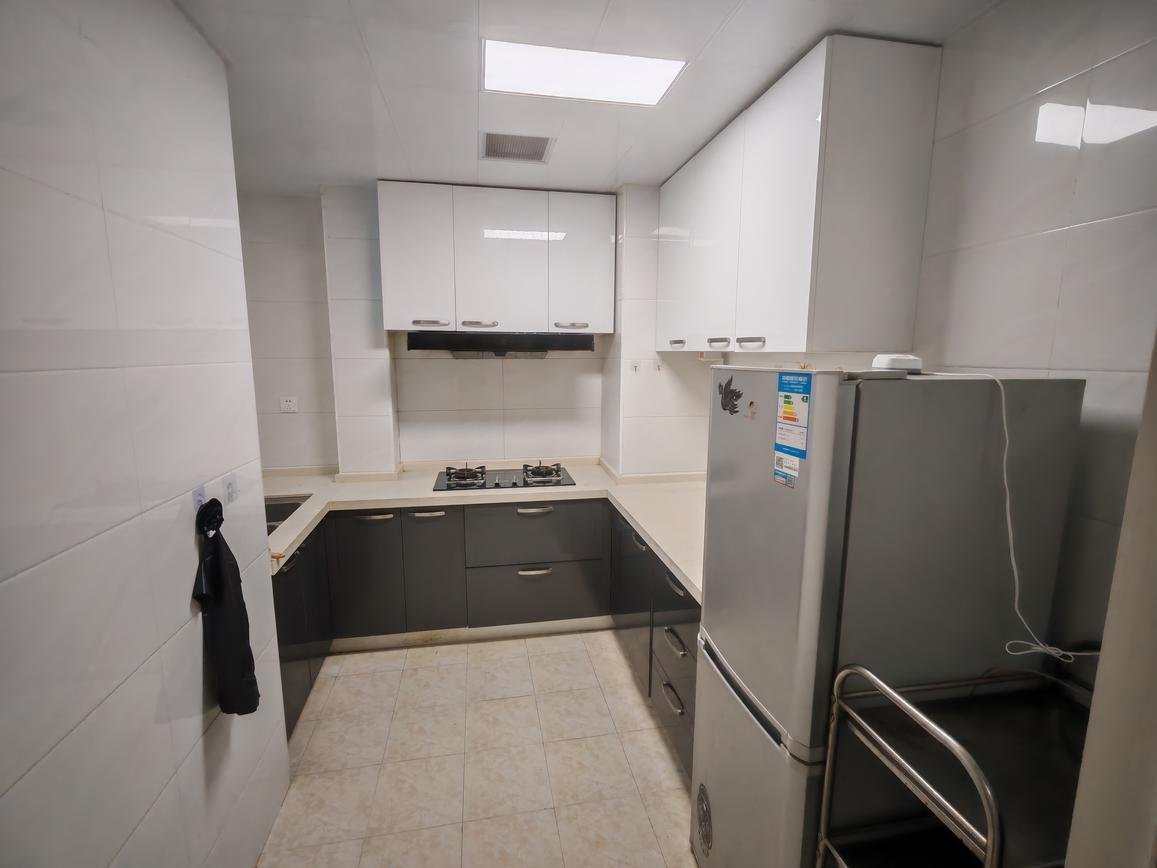 福星惠誉东澜岸 随时看房·