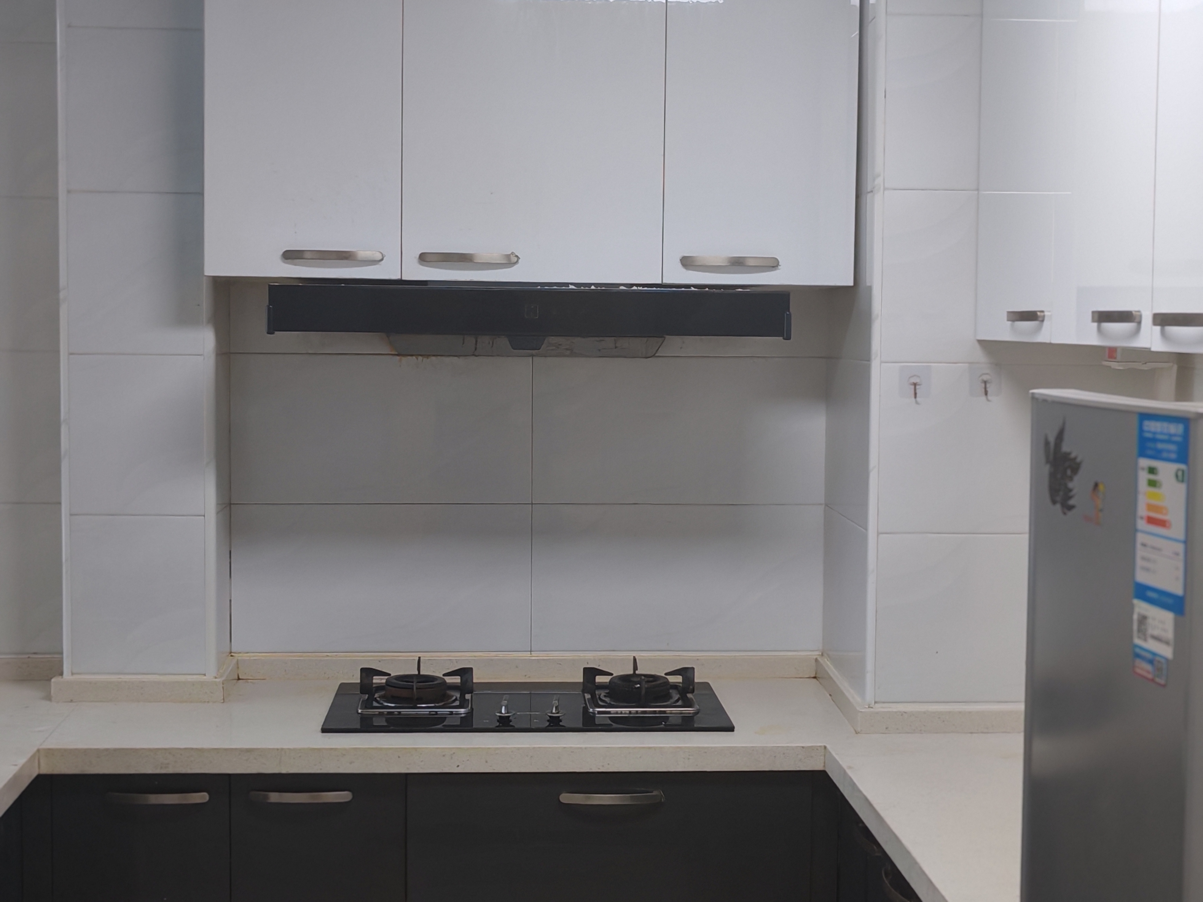 福星惠誉东澜岸 随时看房·