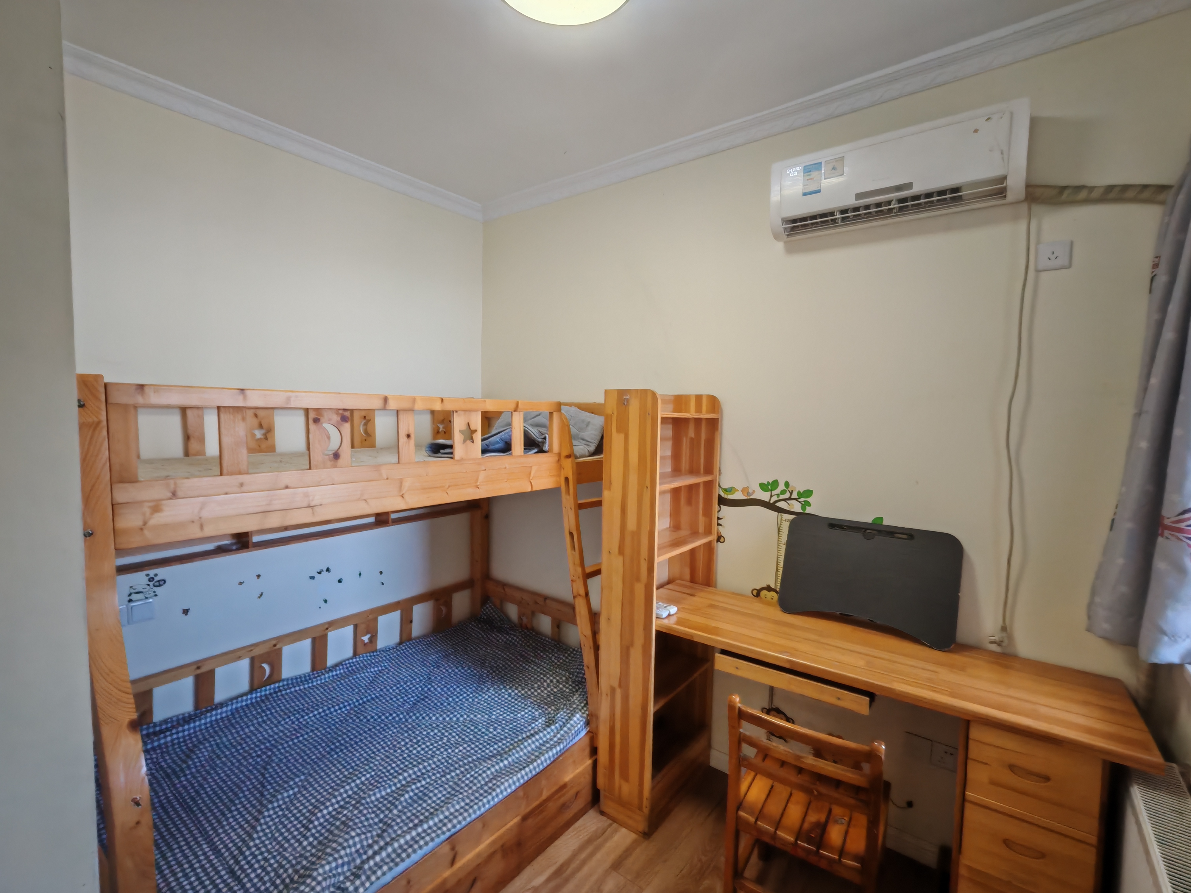 福星惠誉东澜岸 随时看房·