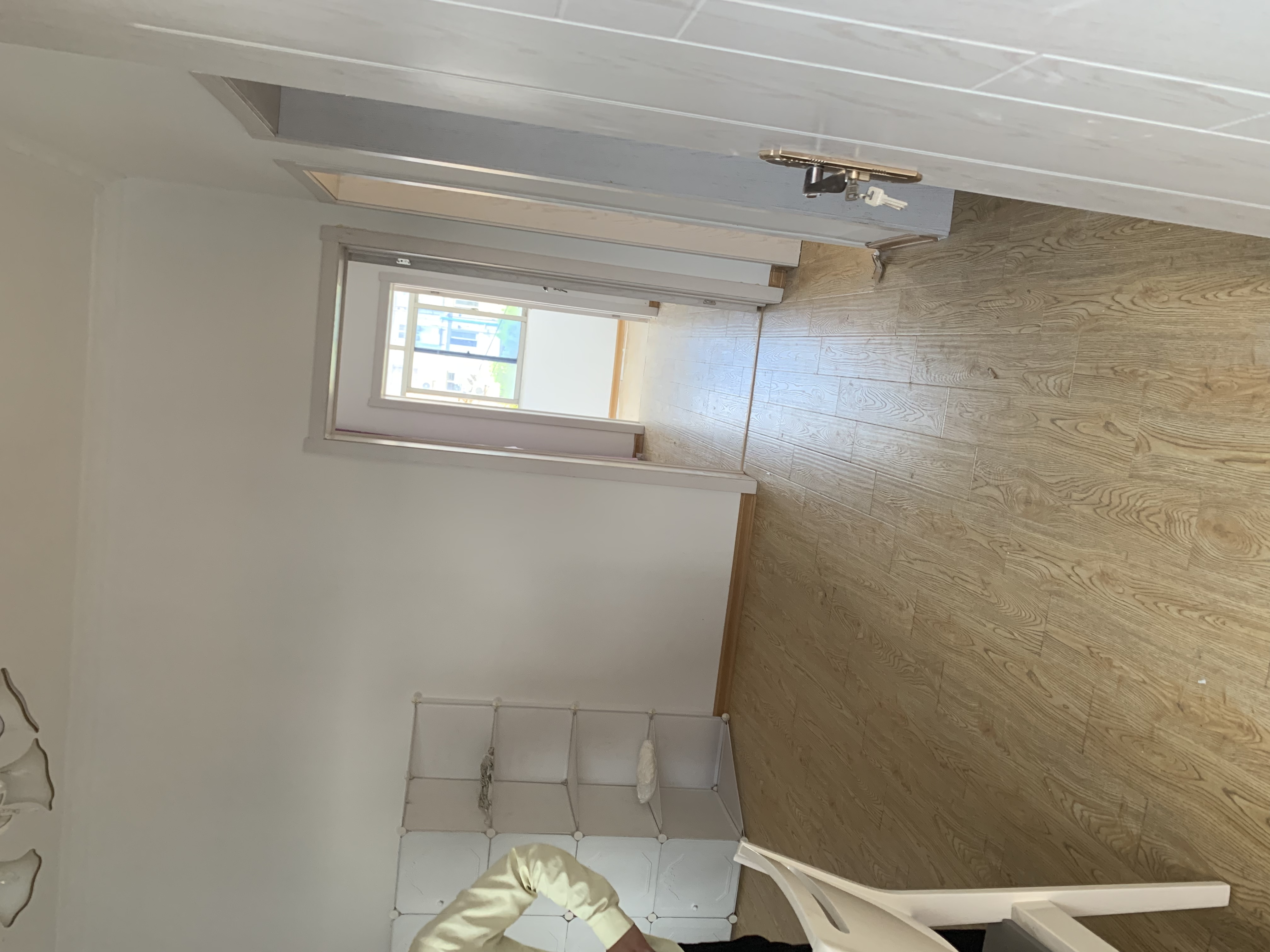 仙林新村 2居室 2300元/月