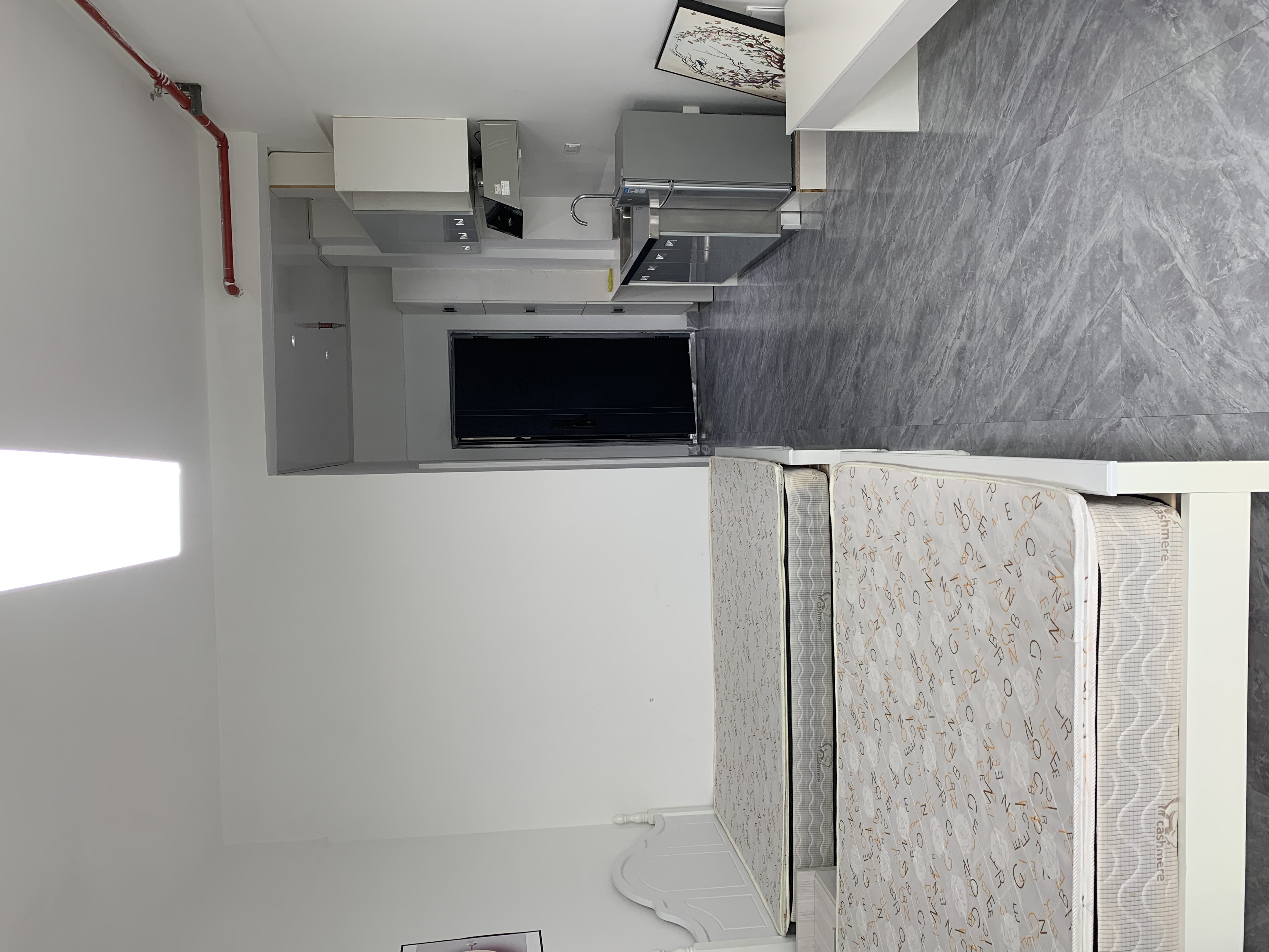 新龙江城市广场 随时看房·