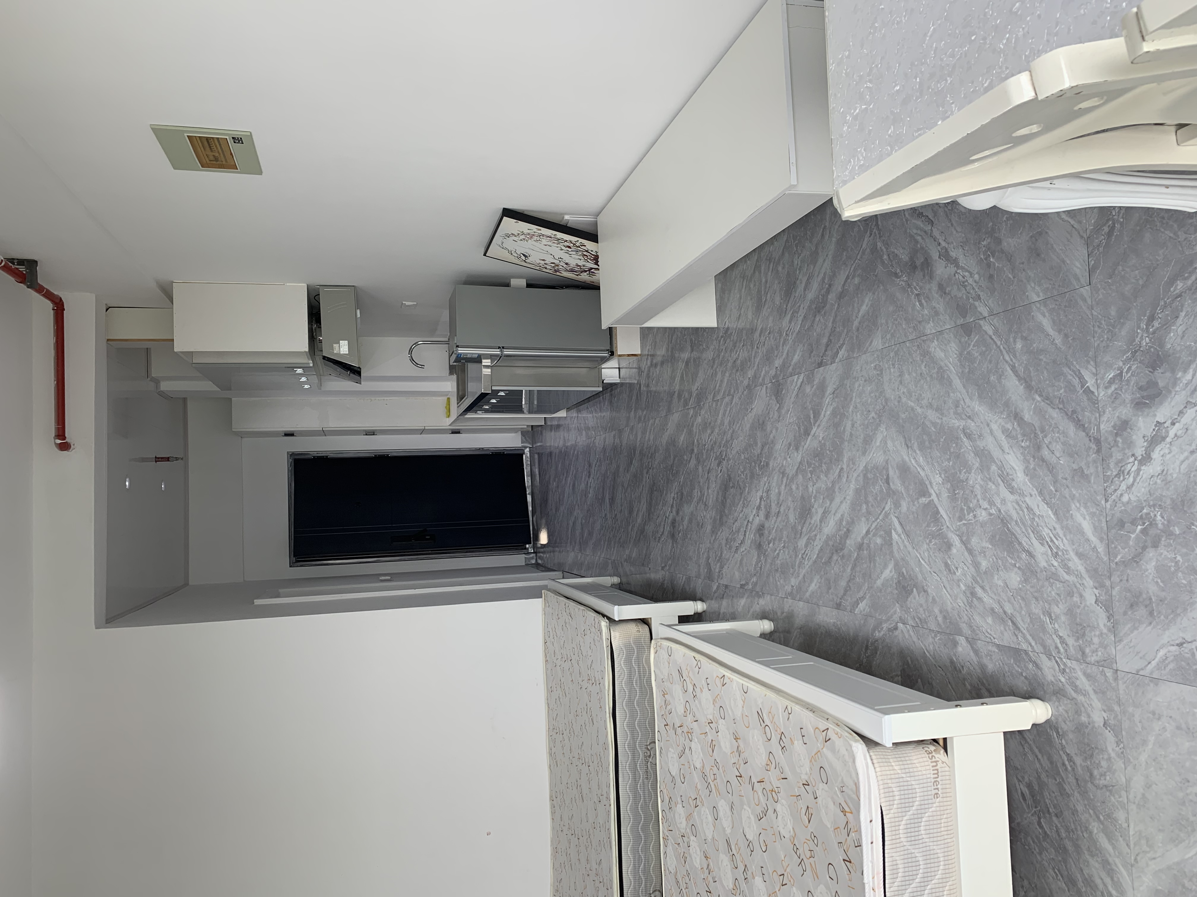 新龙江城市广场 随时看房·