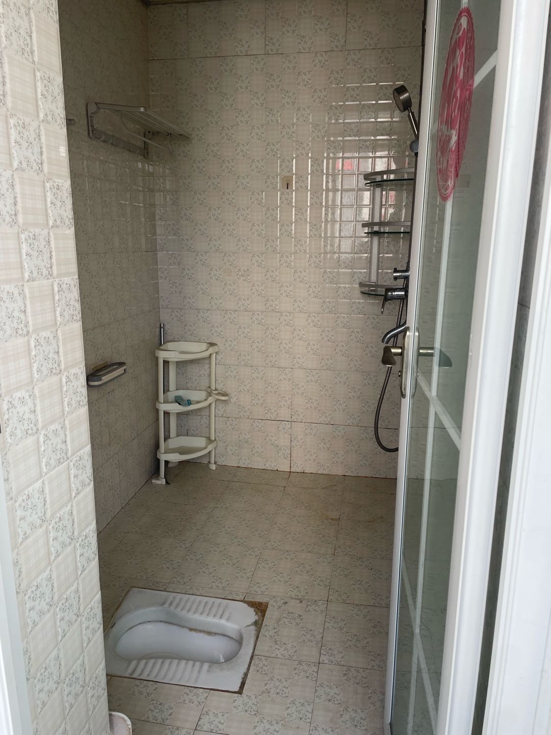 邮政宿舍 随时看房·