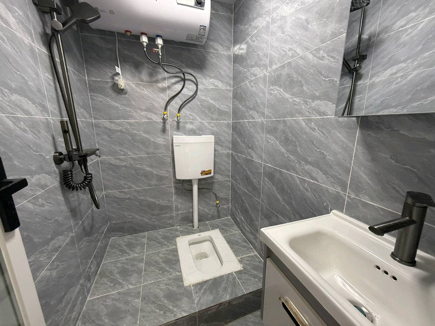 鼓楼北街28号院 随时看房·