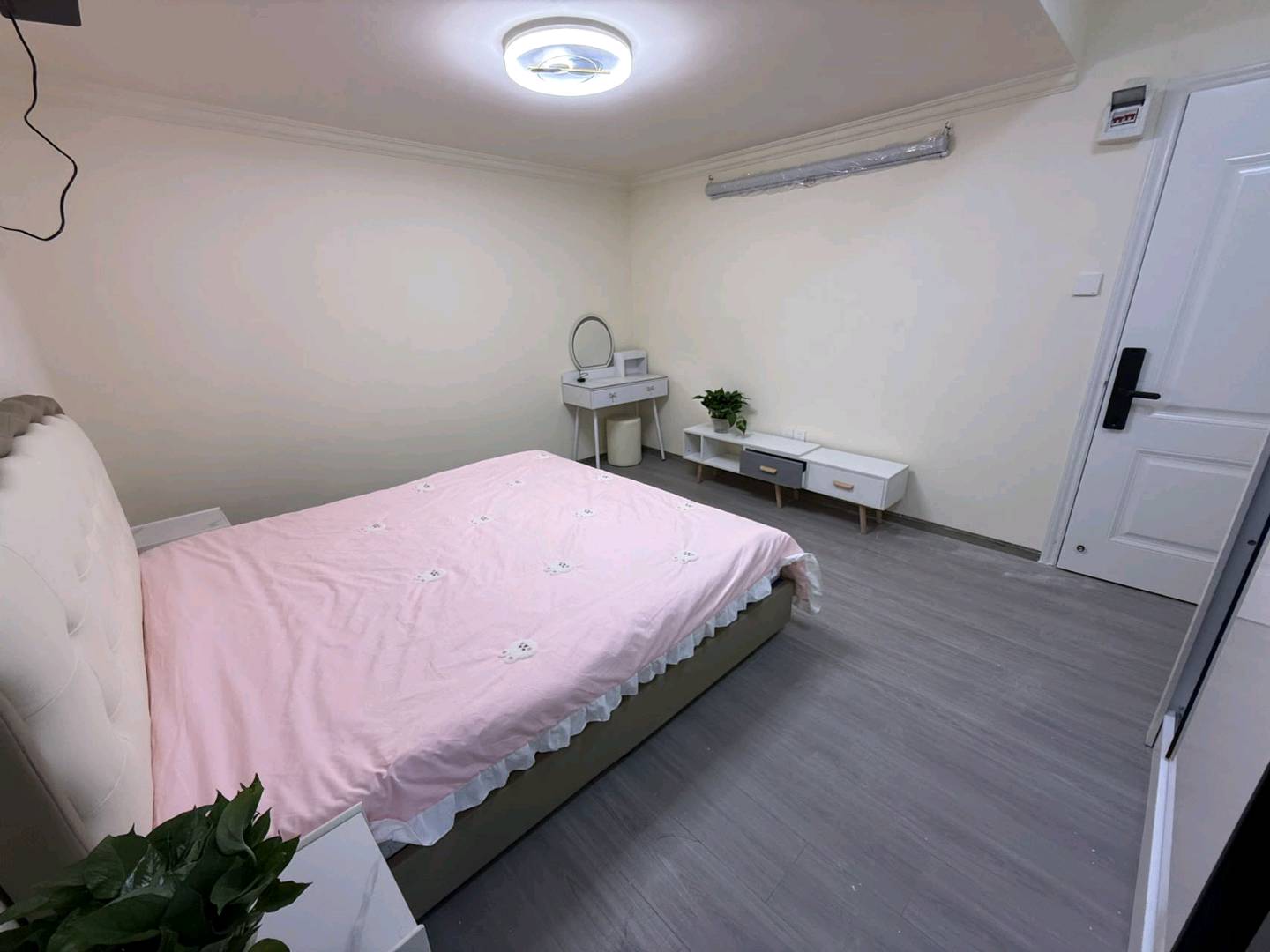 鼓楼北街28号院 随时看房·