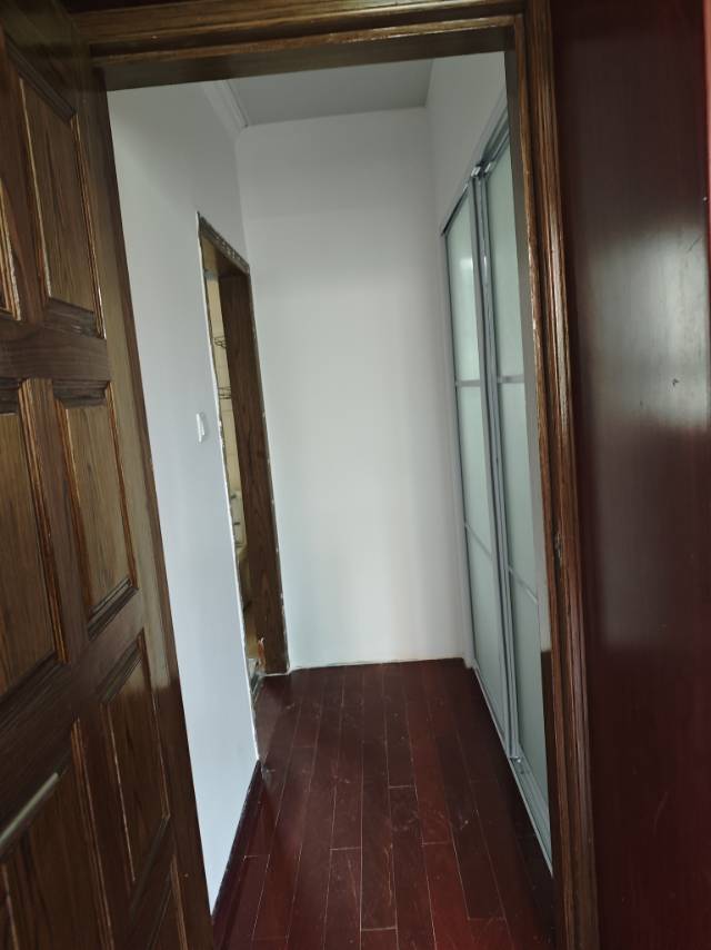 同济新村 随时看房·