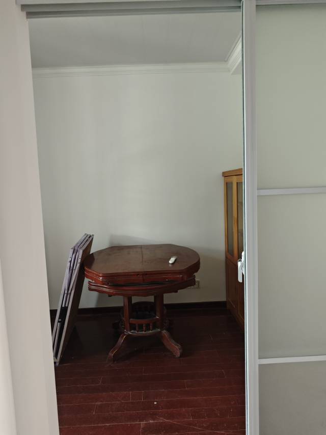 同济新村 随时看房·