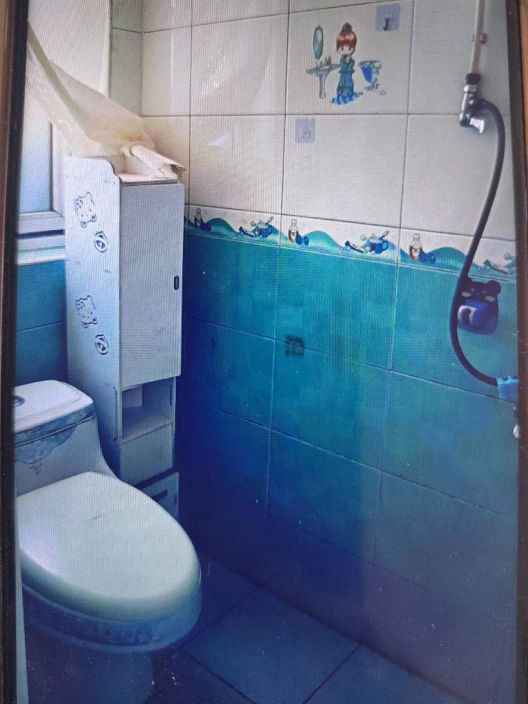 朱家坟 随时看房·