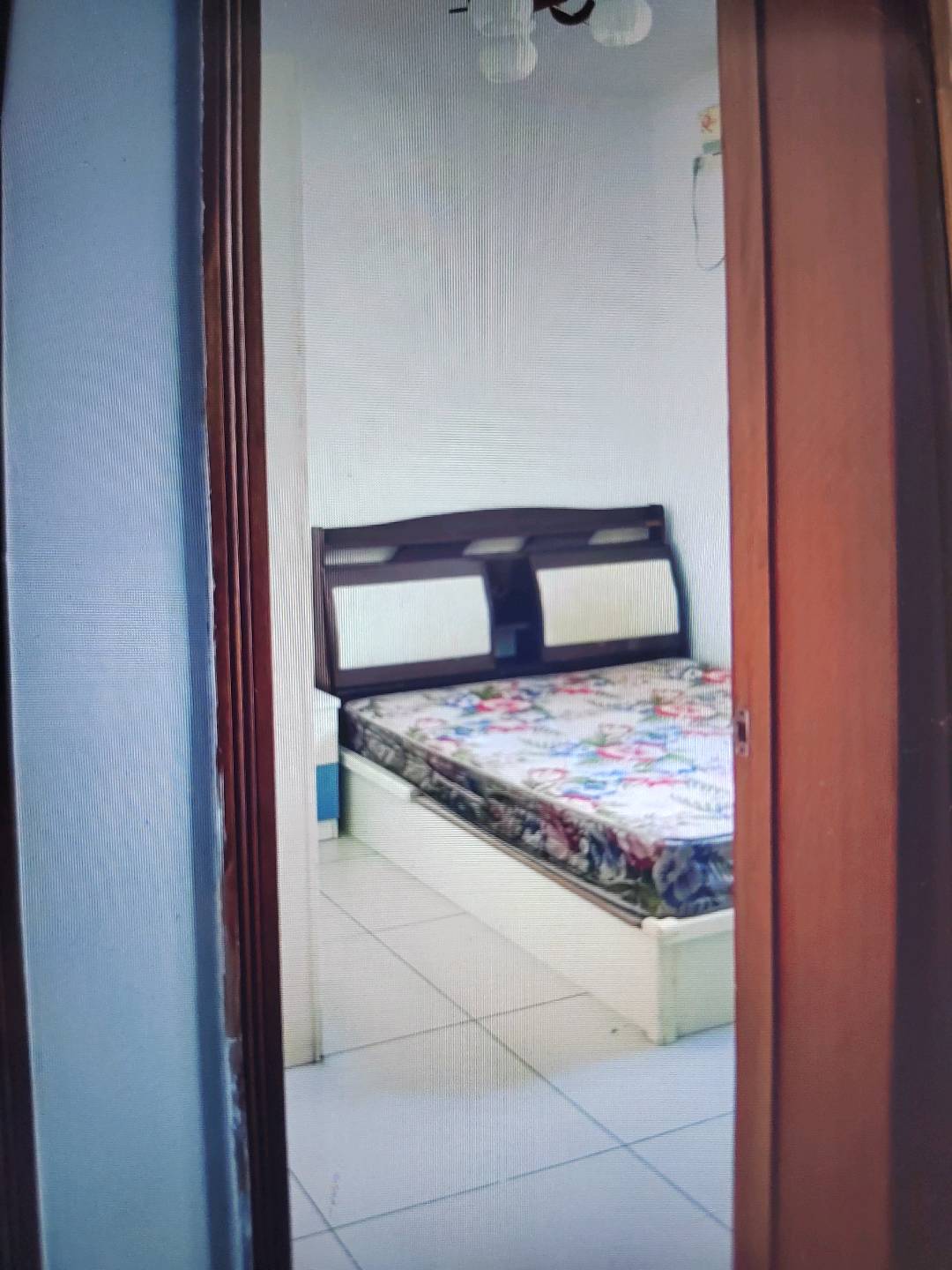 朱家坟 随时看房·