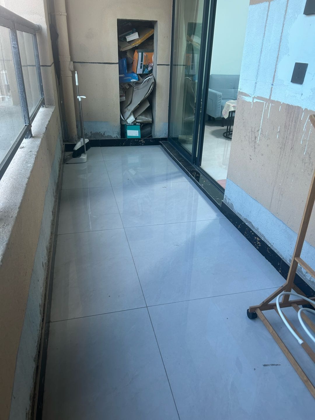 御景新苑 随时看房·