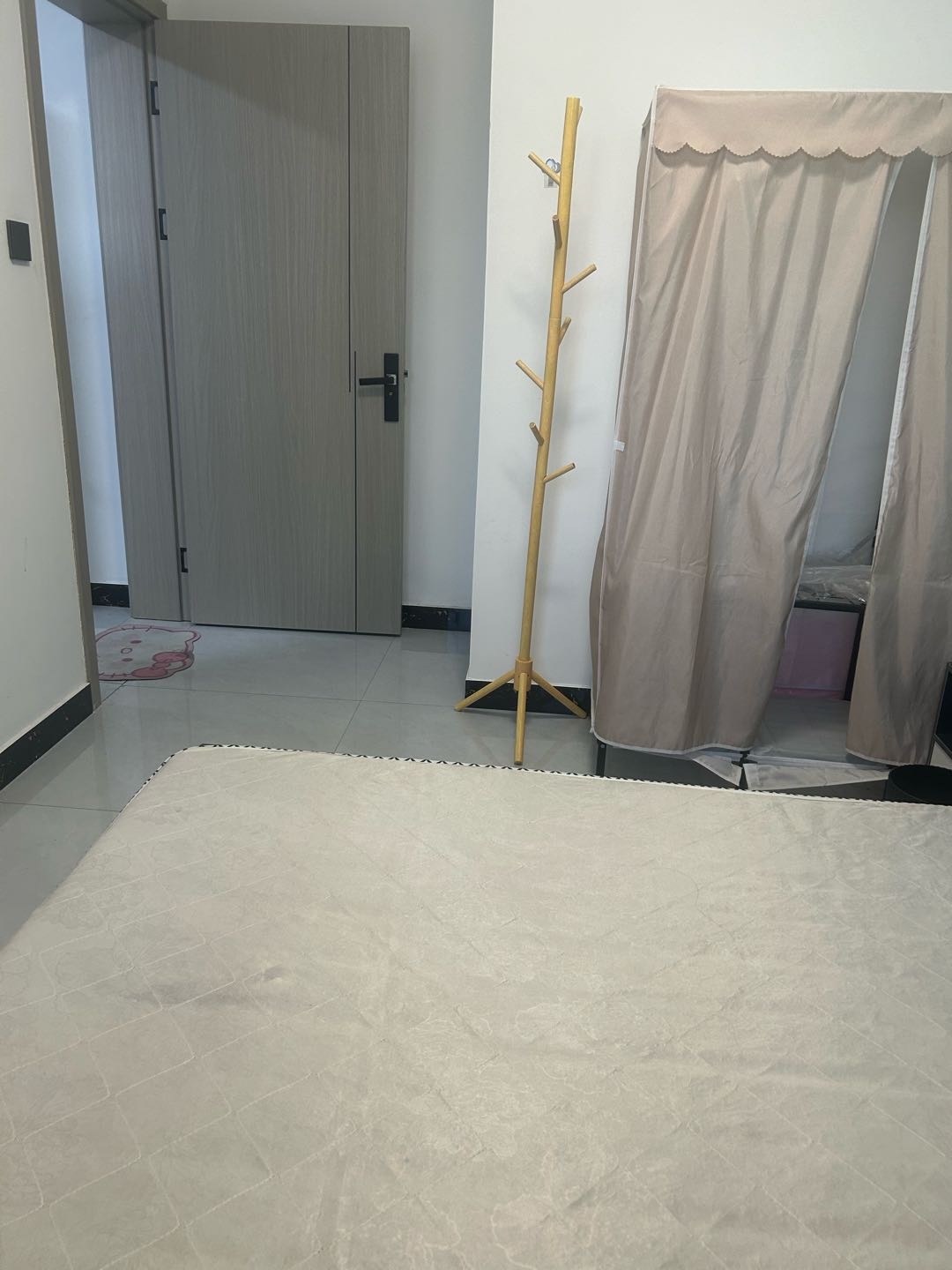 御景新苑 随时看房·