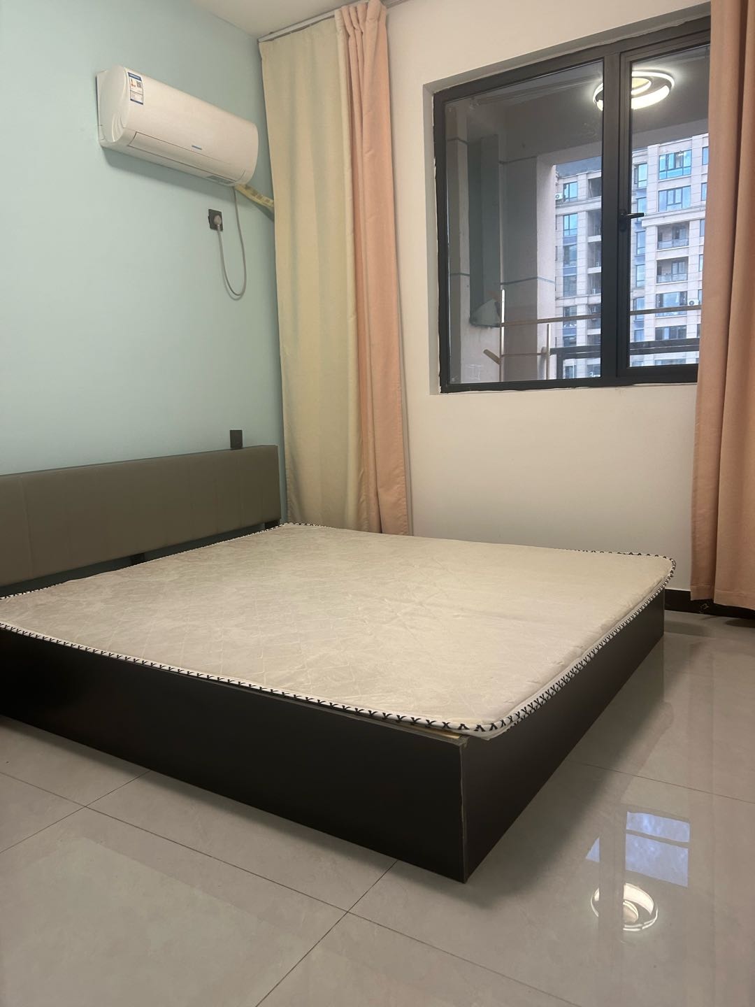 御景新苑 随时看房·