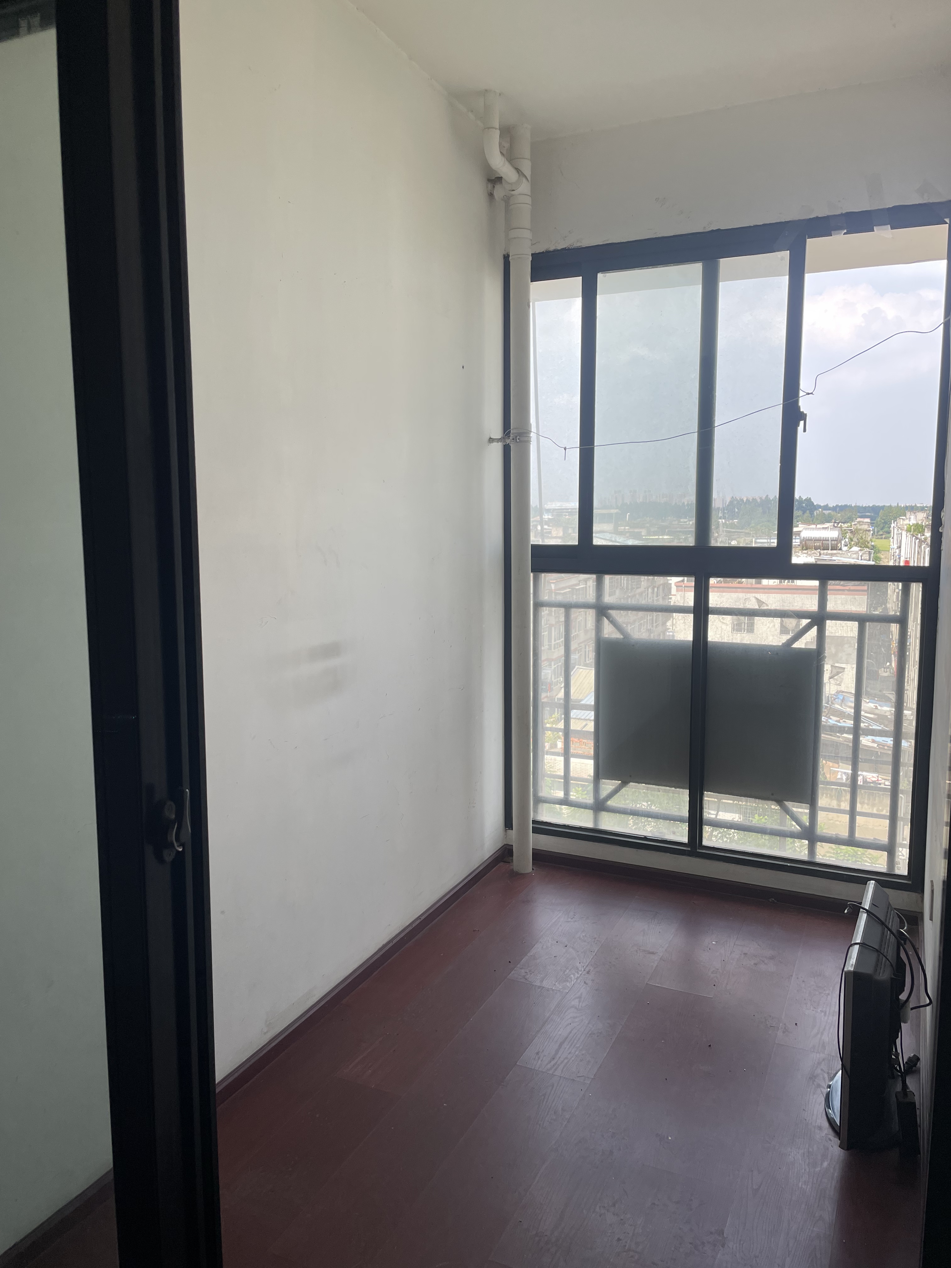 卡碧蓝湾 随时看房·