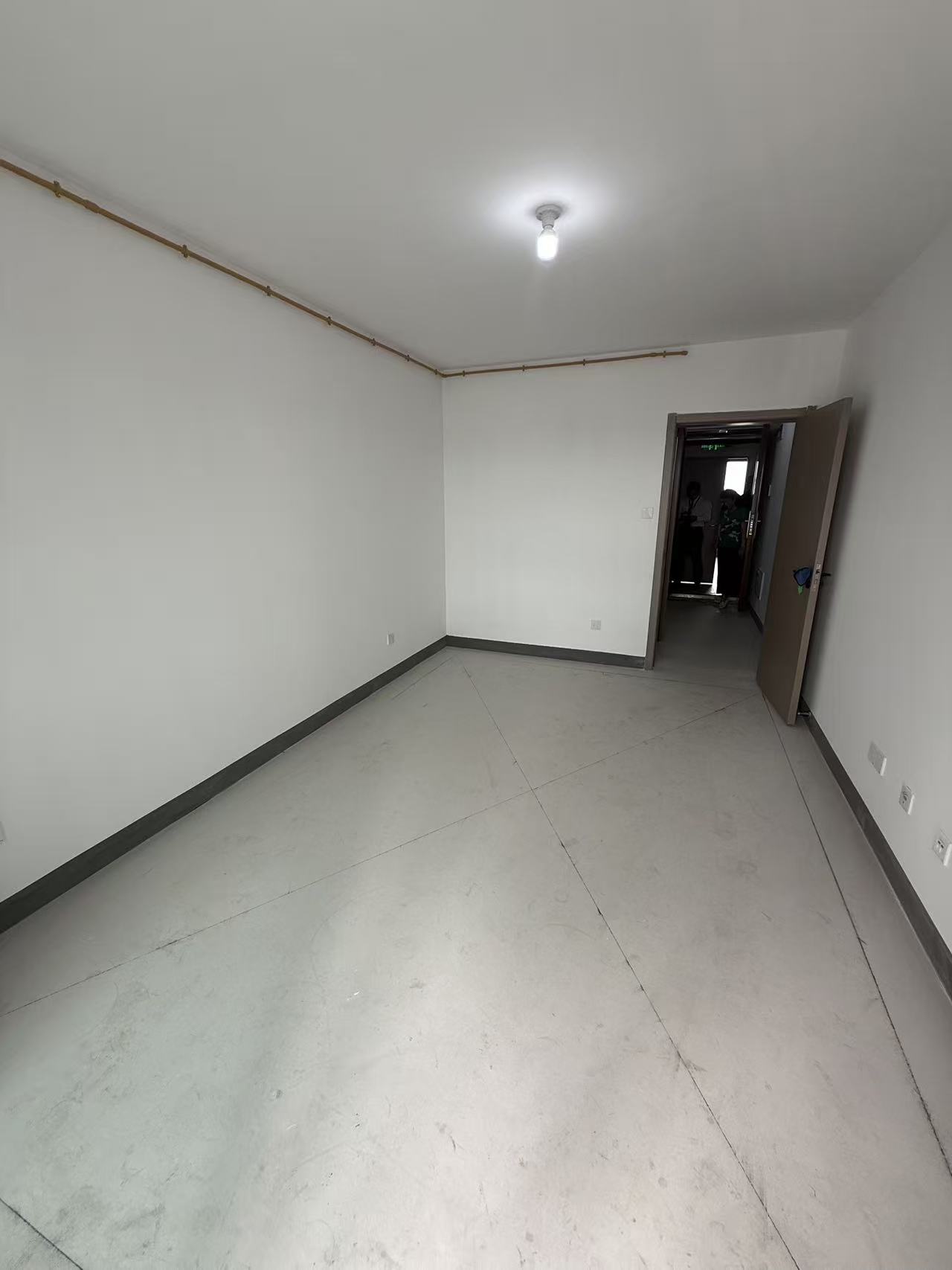 谈家桥小区151弄 随时看房·