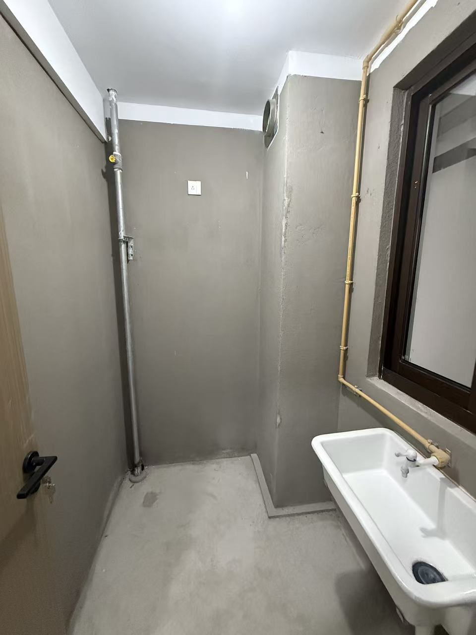 谈家桥小区151弄 随时看房·