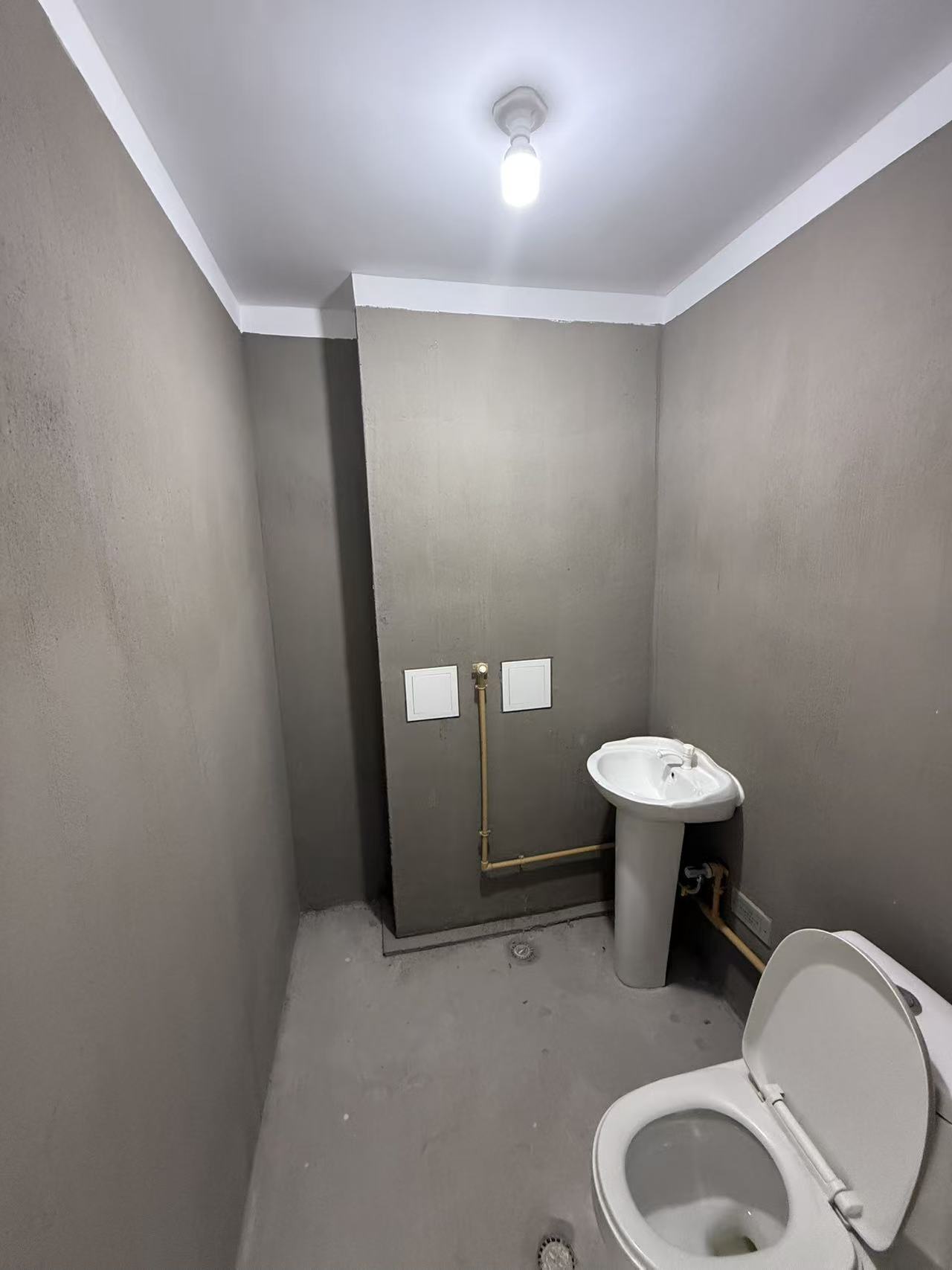 谈家桥小区151弄 随时看房·