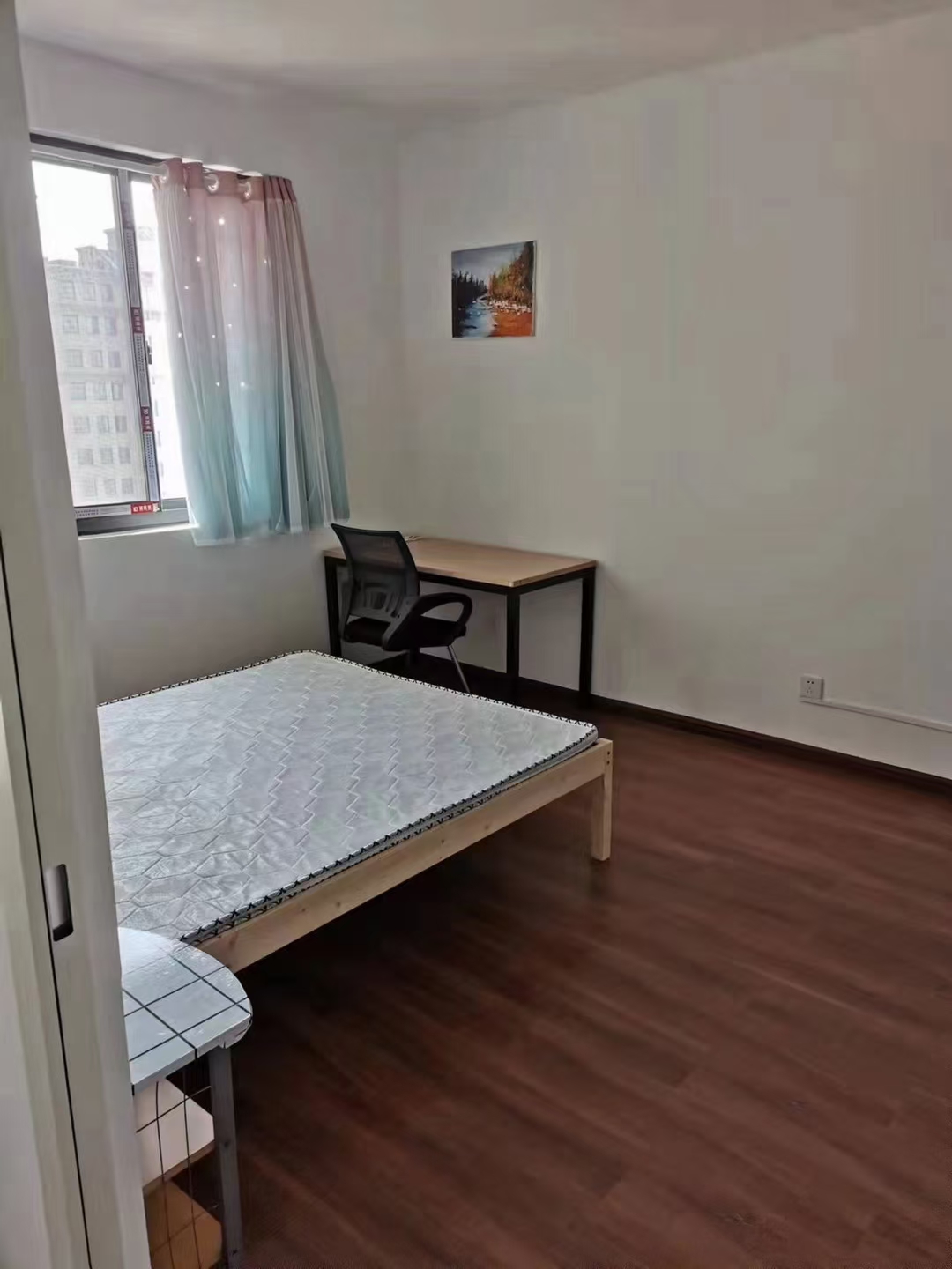 江南水岸 随时看房·