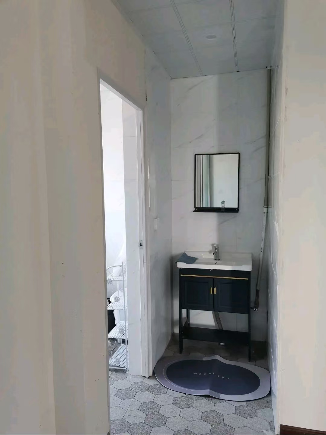 江南水岸 随时看房·