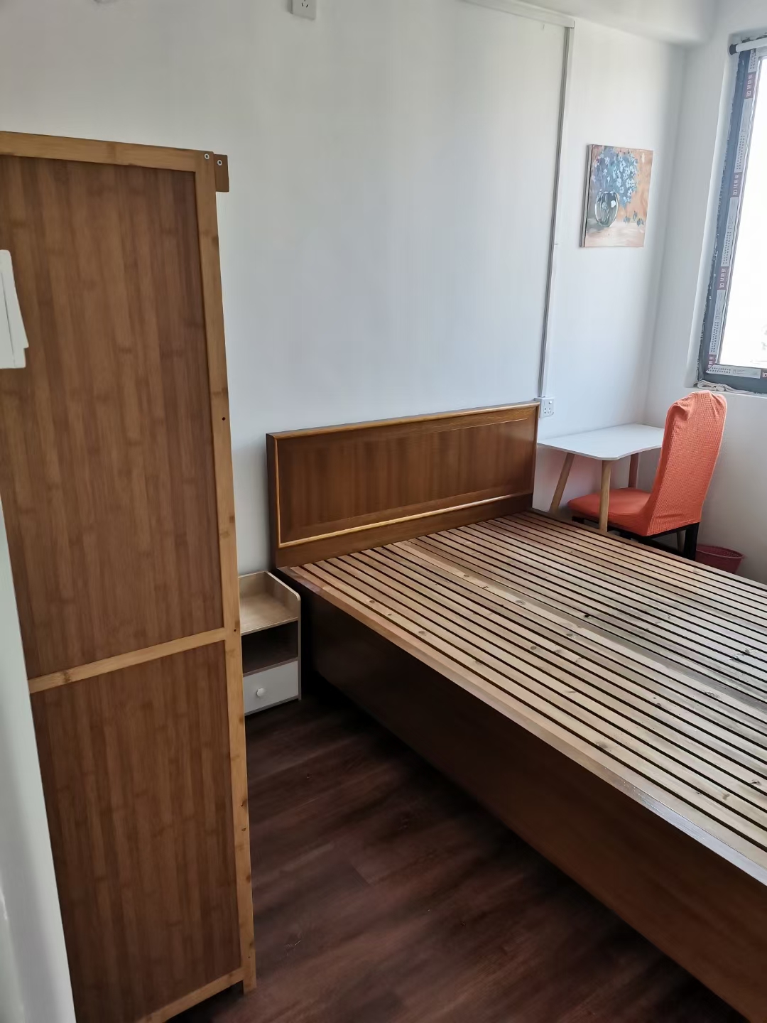 江南水岸 随时看房·