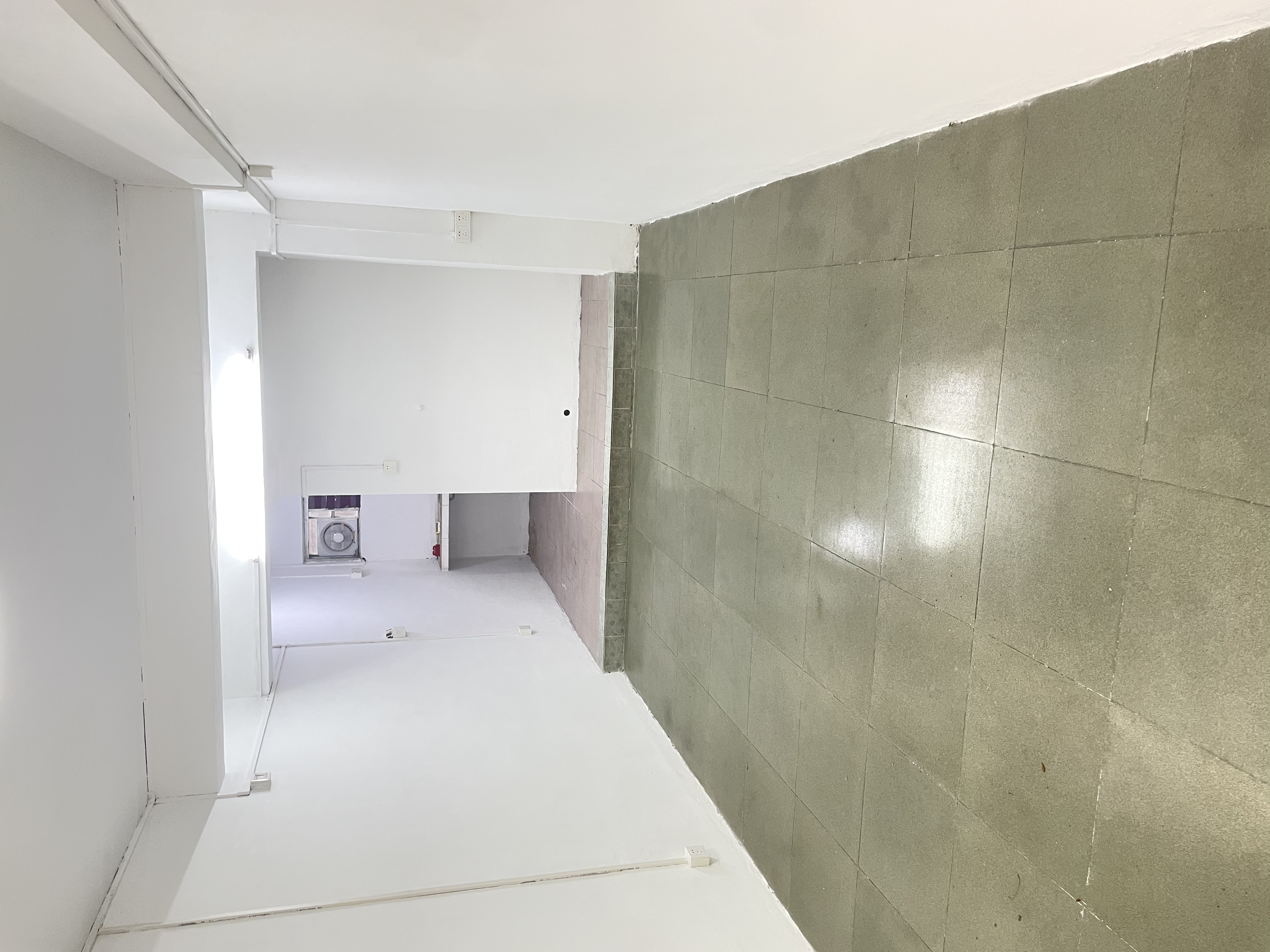 日东花园 1居室 1500元/月