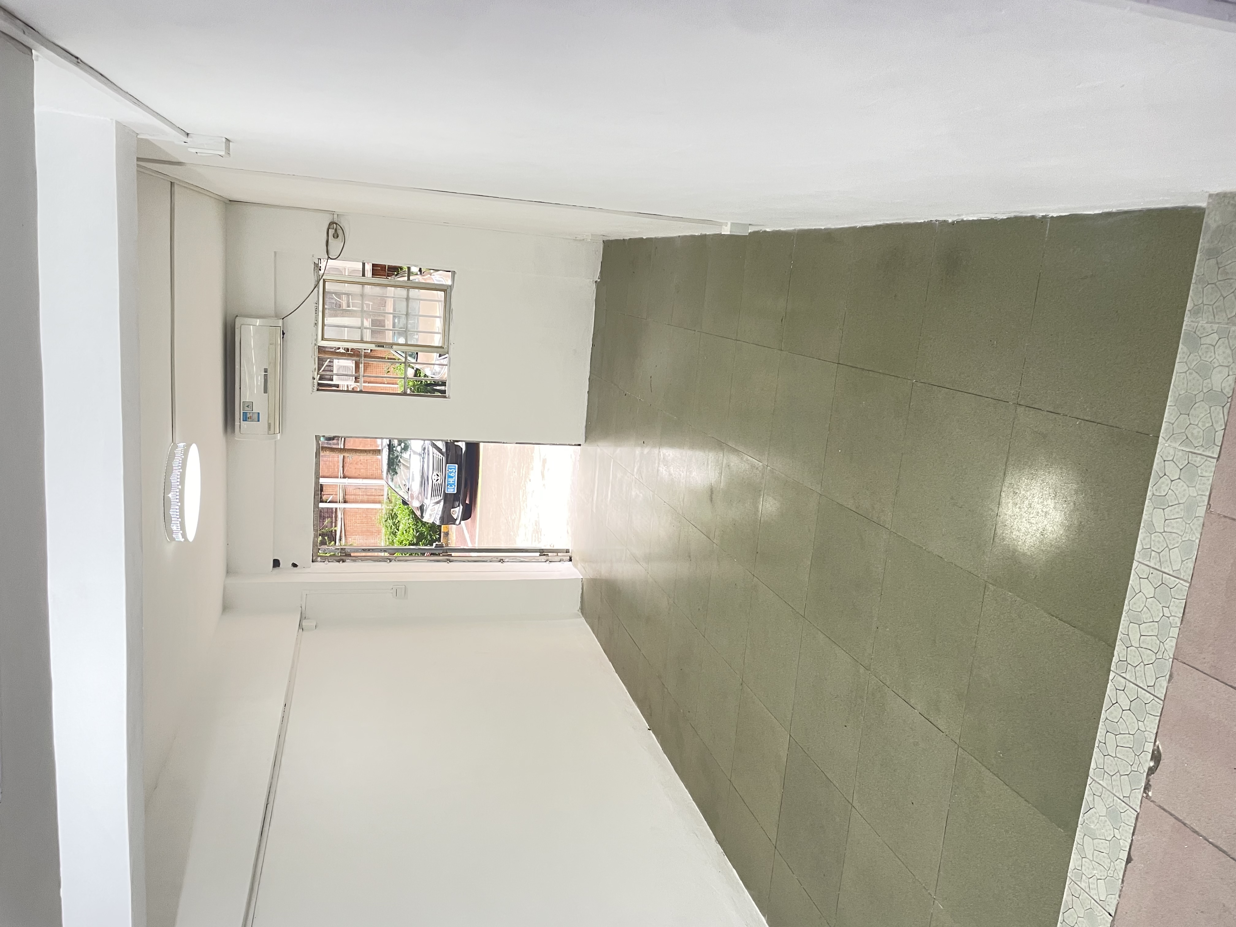 日东花园 随时看房·