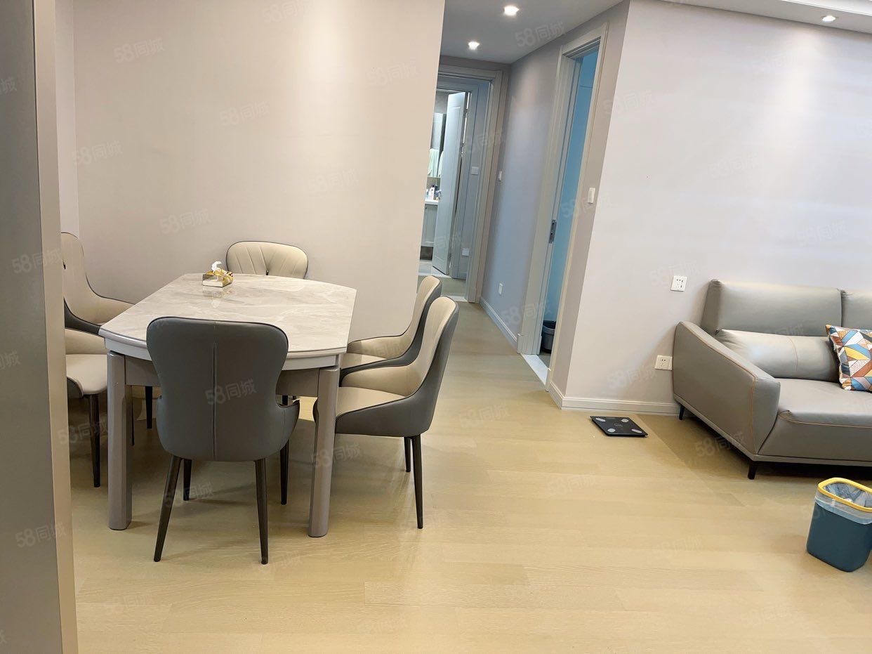 书香一品 随时看房·