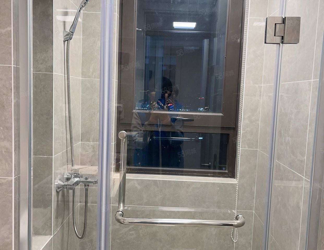 书香一品 随时看房·