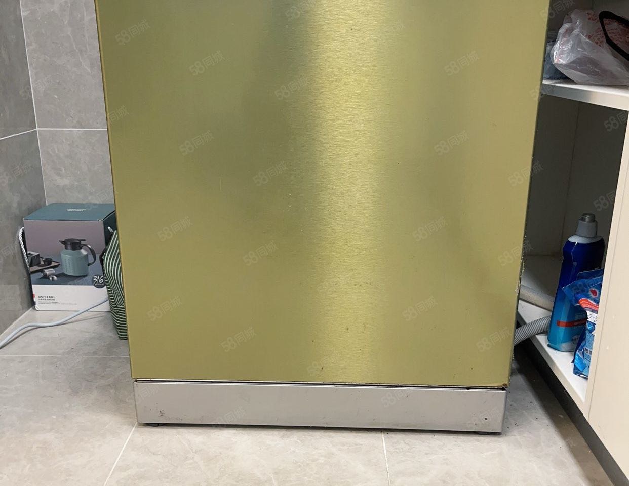 书香一品 随时看房·