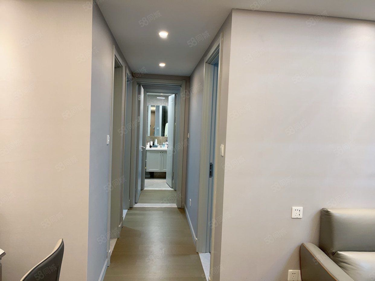 书香一品 随时看房·