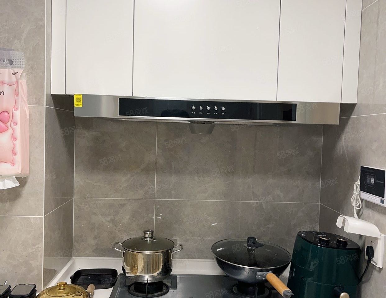 书香一品 随时看房·