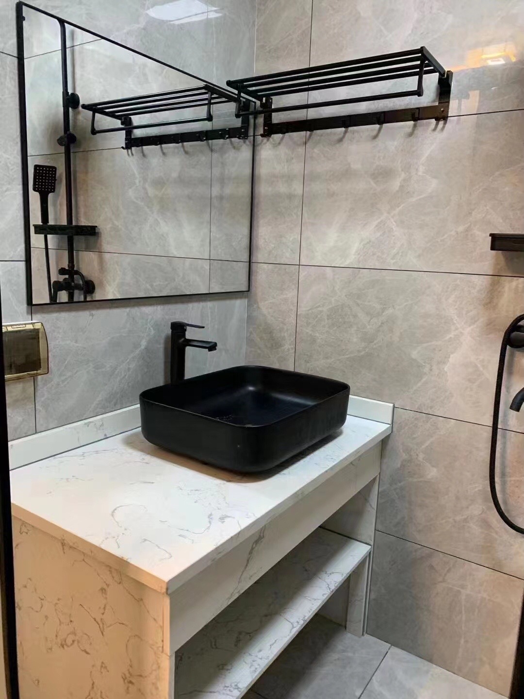 锦鹏国际 随时看房·