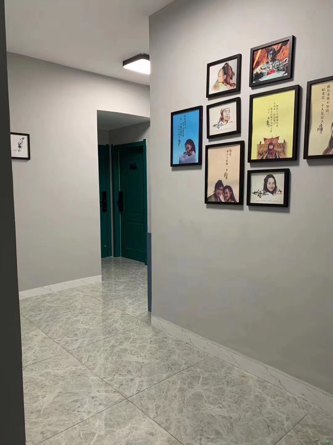 锦鹏国际 随时看房·