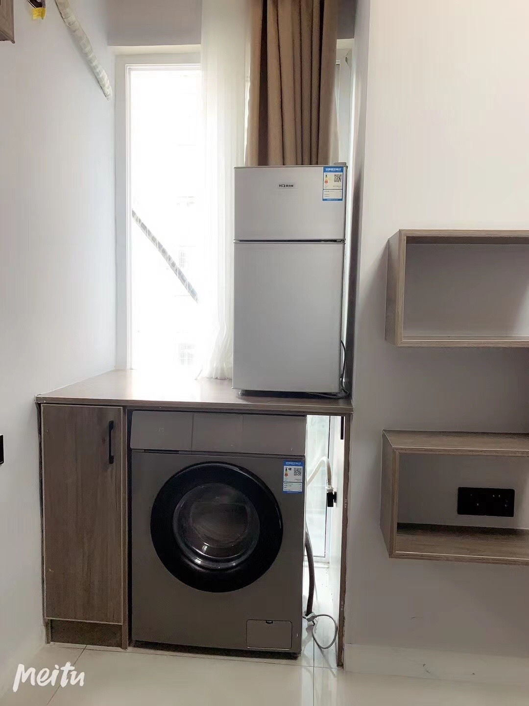 锦鹏国际 随时看房·