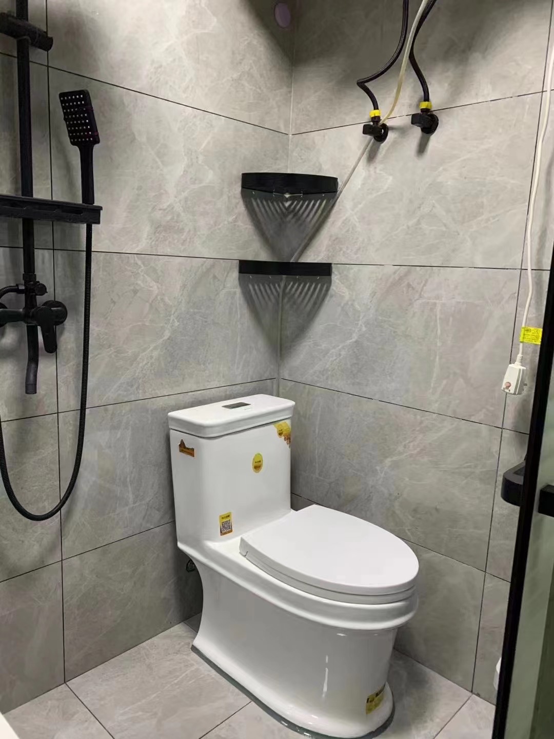 锦鹏国际 随时看房·