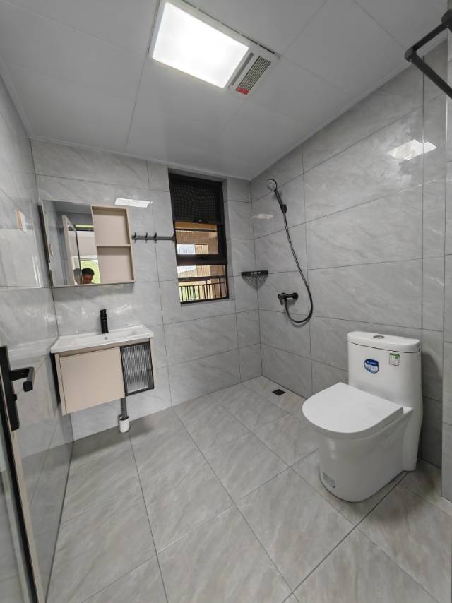 呈贡铭璟苑 随时看房·