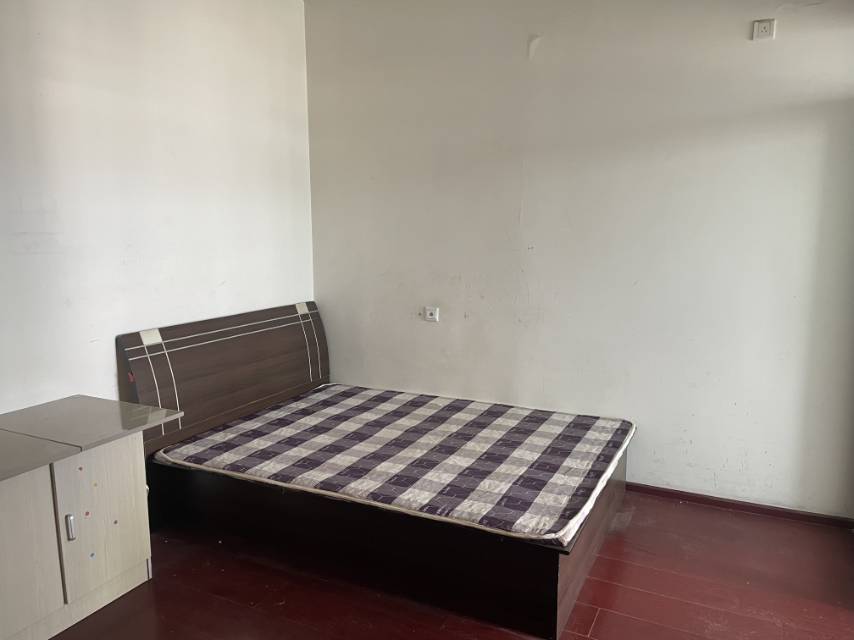 卡碧蓝湾 随时看房·