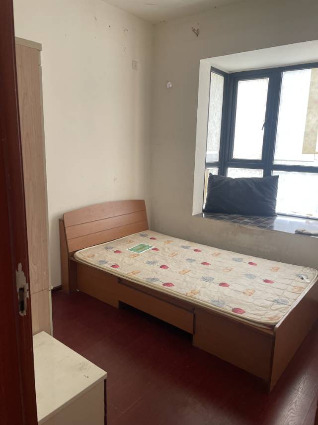 卡碧蓝湾 随时看房·