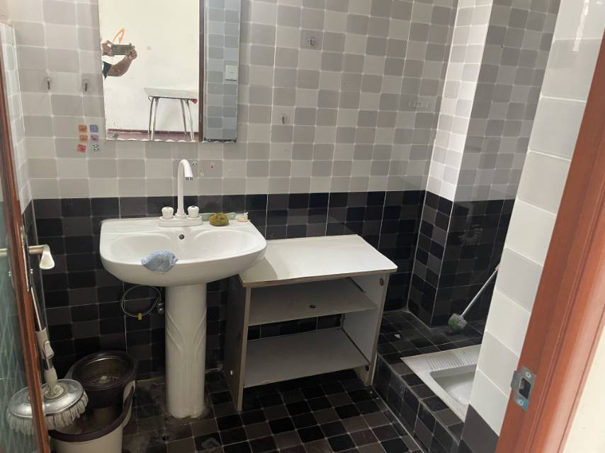 卡碧蓝湾 随时看房·