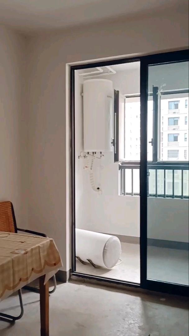 邓店董铺湾 随时看房·
